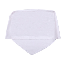 SC020 自訂度身椅套款式   訂製大巴椅套款式  椅套訂做 製造椅套款式     椅套供應商 SC020 自訂度身椅套款式   訂製大巴椅套款式  椅套訂做 製造椅套款式     椅套供應商